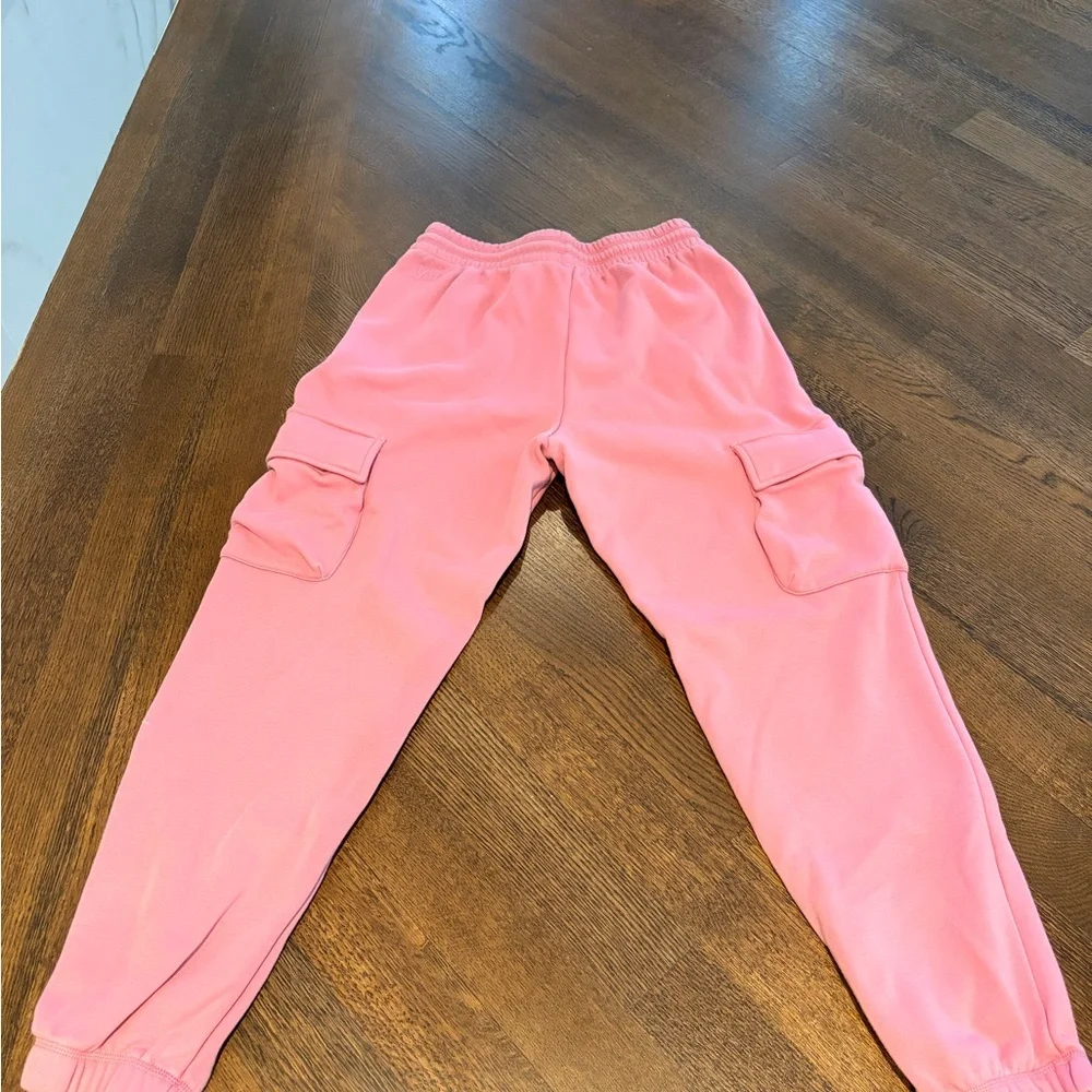 Fabletics jogging pants - Picture 4 of 4